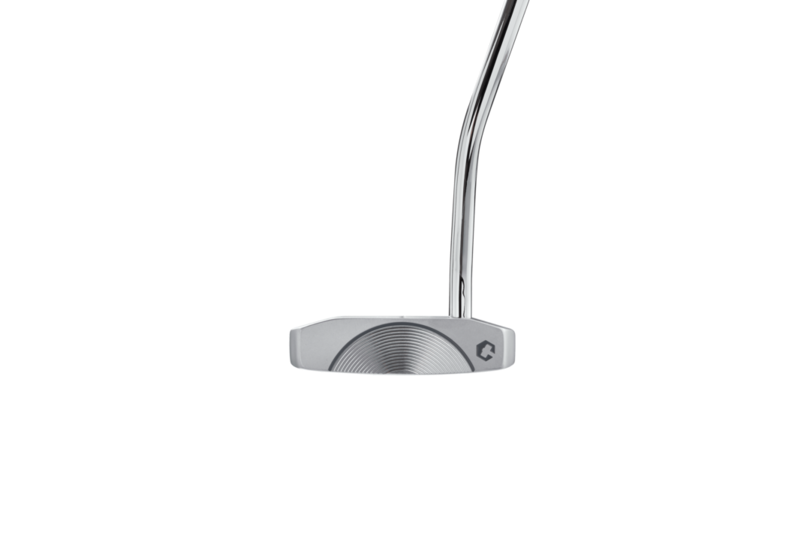 CODE-07S (Forged Putter) – KOJIMA Golf Offical
